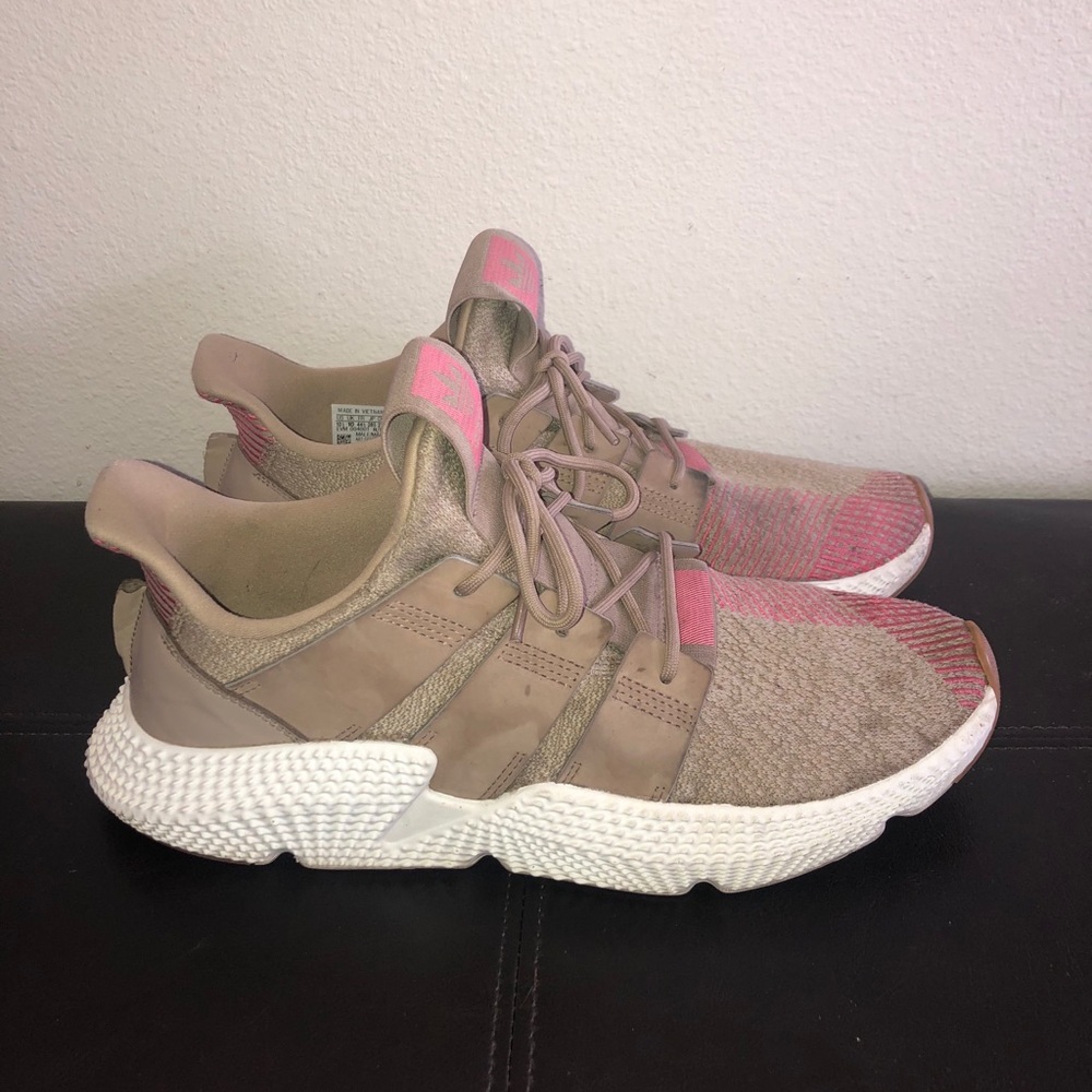COPY - Adidas Prophere